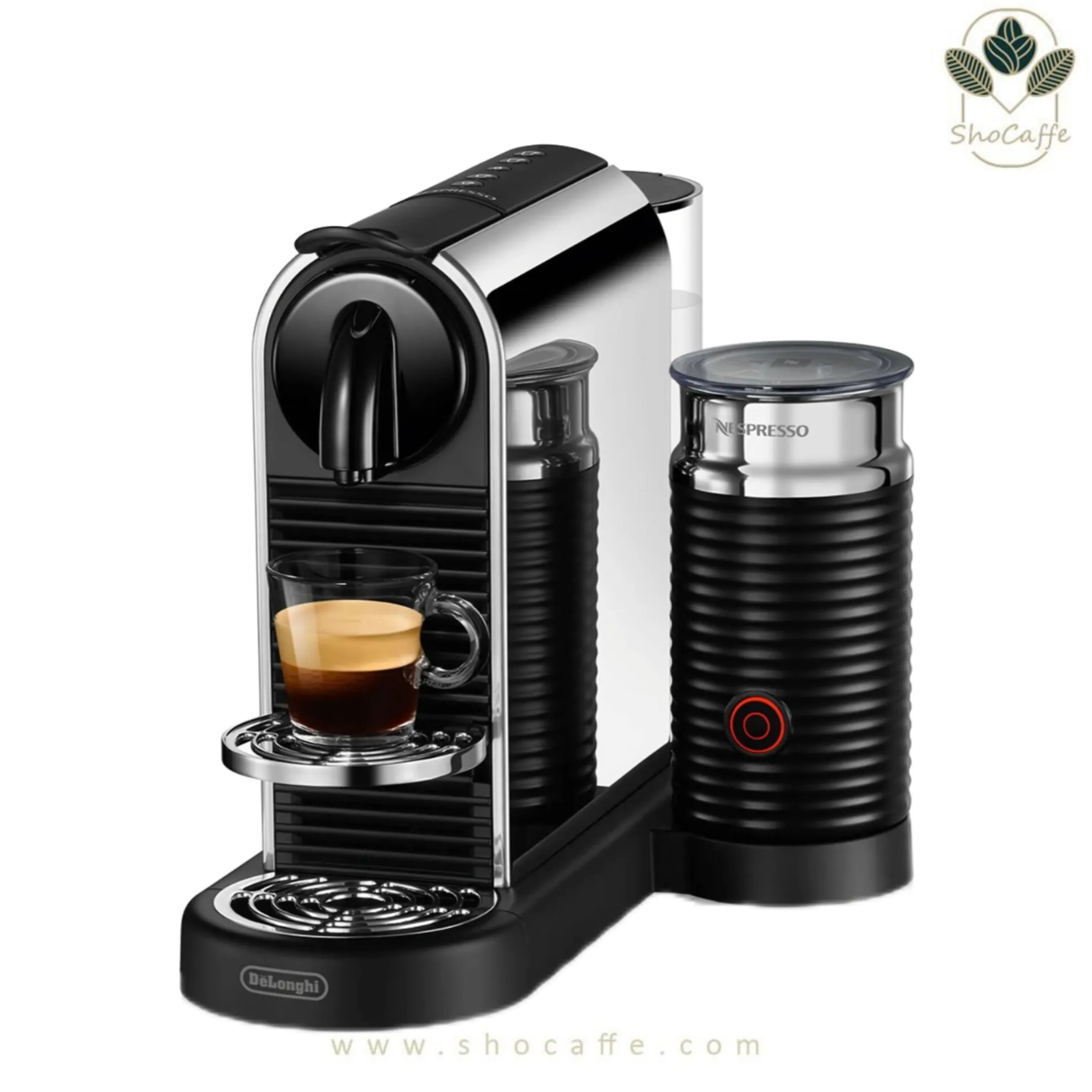 اسمشو بزار اسپرسوساز نسپرسو مدل سیتیز پلاتینیوم میلک Citiz Platinum & Milk Metal اسمشو بزار اسپرسوساز نسپرسو مدل سیتیز پلاتینیوم میلک Citiz Platinum & Milk Metal